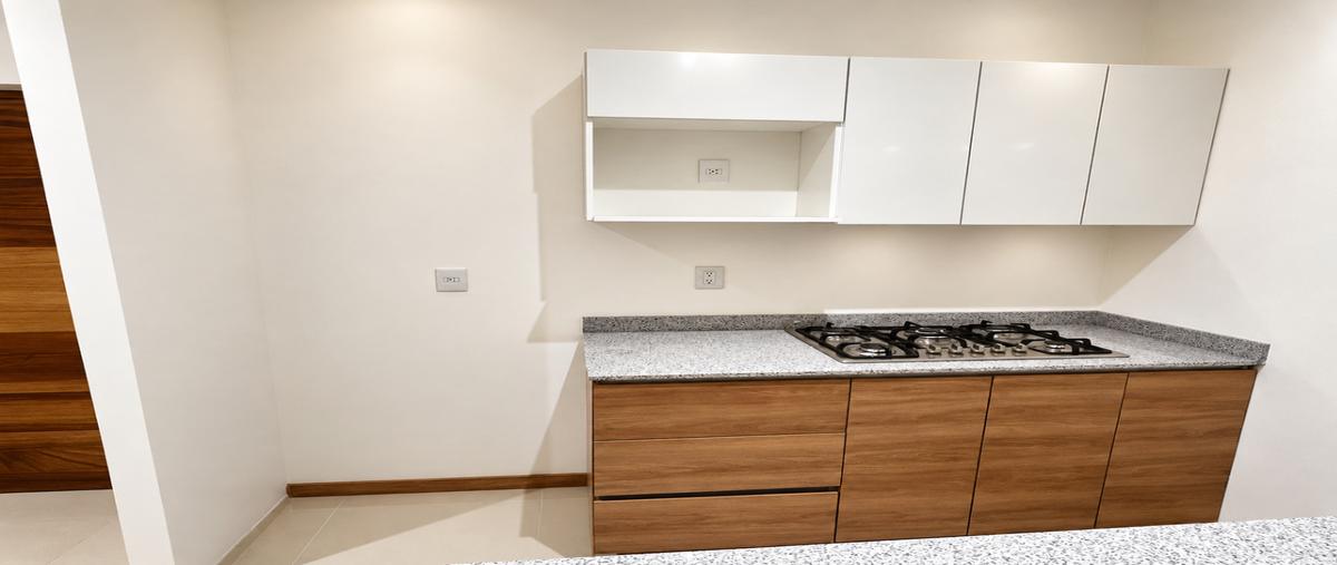 Foto de departamento en renta en  , parques de colon, san pedro tlaquepaque, jalisco, 0 No. 05