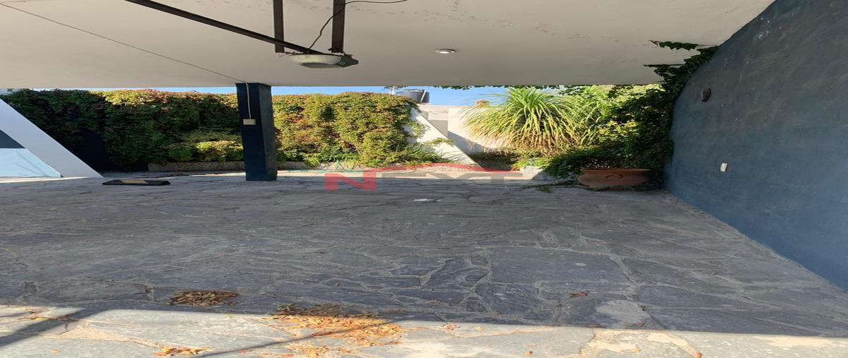 Foto de casa en venta en parques de la cañada 0, parques de la cañada, saltillo, coahuila de zaragoza, 0 No. 03