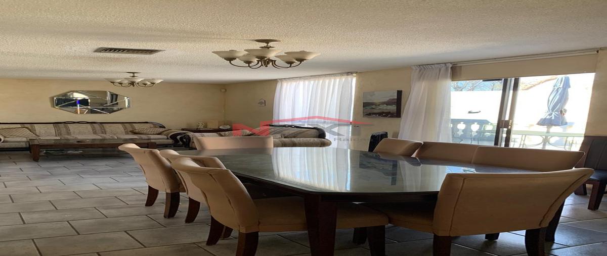 Foto de casa en venta en parques de la cañada 0, parques de la cañada, saltillo, coahuila de zaragoza, 0 No. 04