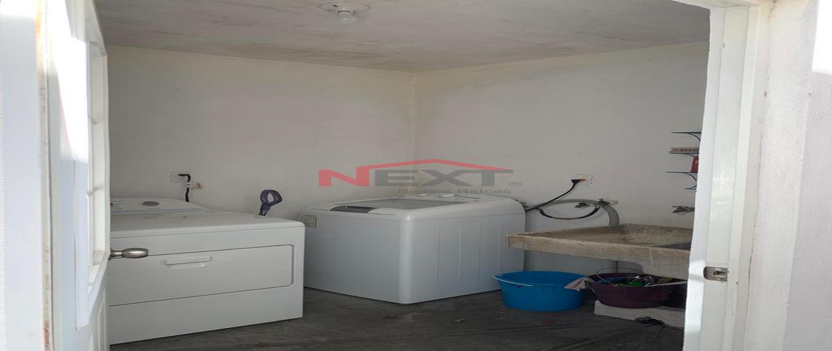 Foto de casa en venta en parques de la cañada 0, parques de la cañada, saltillo, coahuila de zaragoza, 0 No. 05