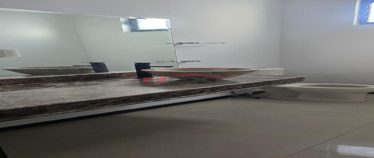 Foto de casa en venta en parques de la cañada 0, parques de la cañada, saltillo, coahuila de zaragoza, 0 No. 03