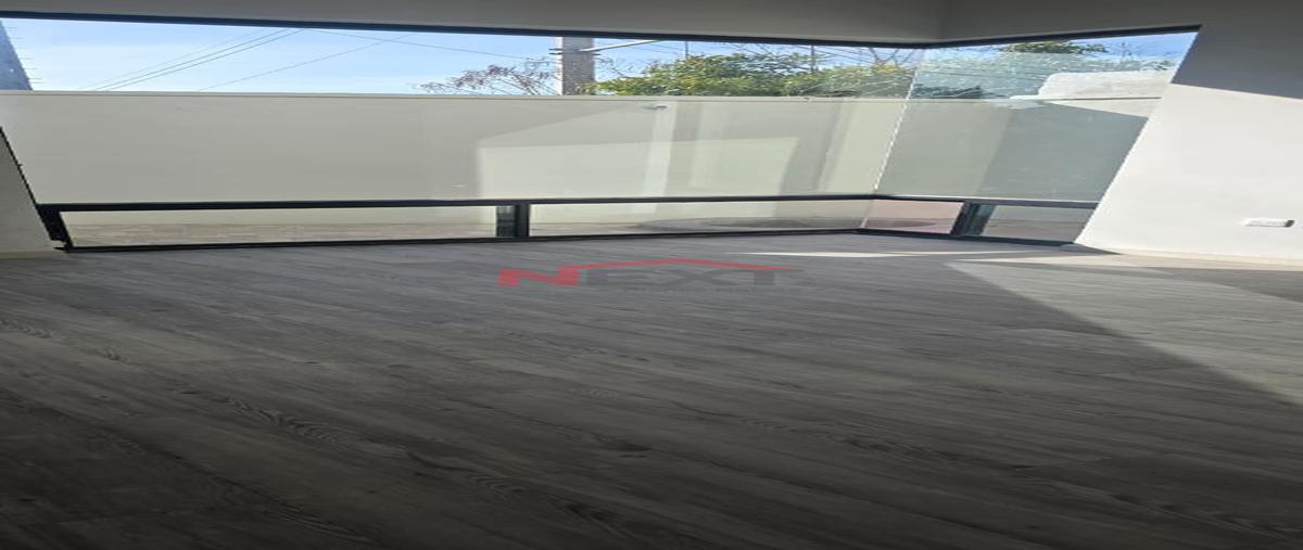 Foto de casa en venta en parques de la cañada 0, parques de la cañada, saltillo, coahuila de zaragoza, 0 No. 04