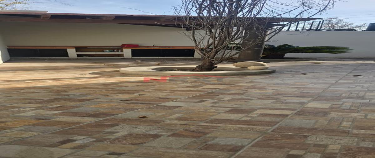 Foto de casa en venta en parques de la cañada 0, parques de la cañada, saltillo, coahuila de zaragoza, 0 No. 05