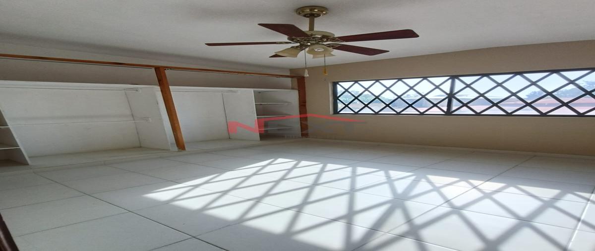 Foto de casa en renta en parques de la cañada 0, parques de la cañada, saltillo, coahuila de zaragoza, 0 No. 03