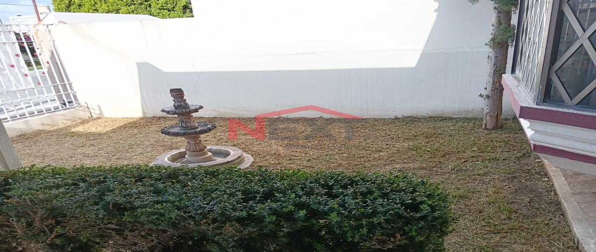 Foto de casa en renta en parques de la cañada 0, parques de la cañada, saltillo, coahuila de zaragoza, 0 No. 04