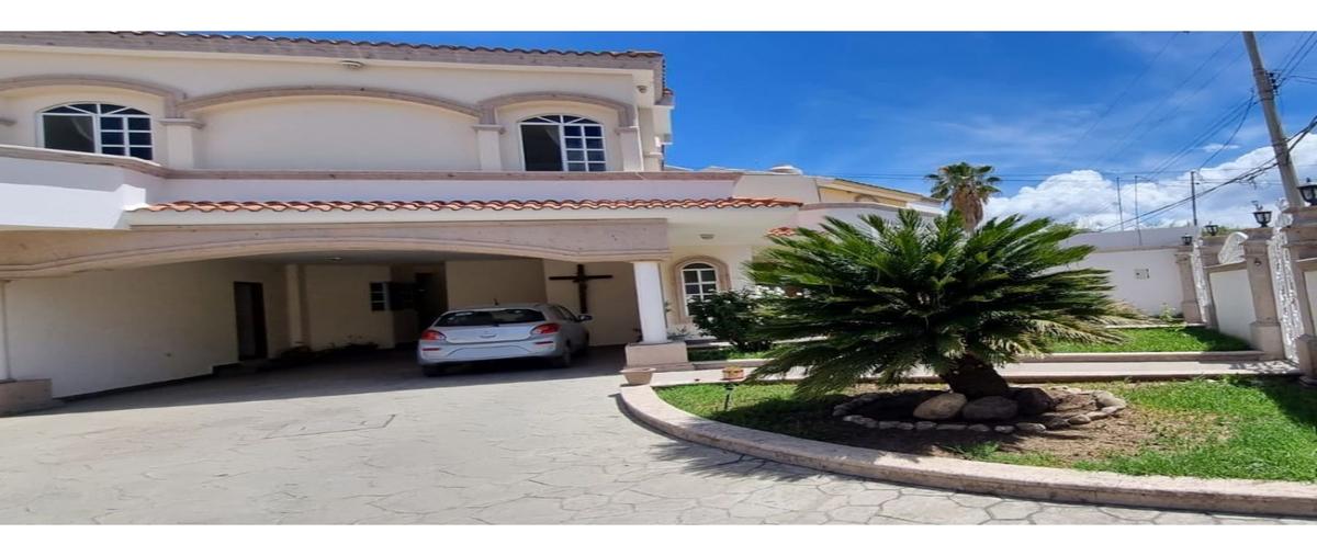 Foto de casa en , parques de la cañada, saltillo, coahuila de zaragoza, 27445110 foto 02 Foto de casa en venta en , parques de la cañada, saltillo, coahuila de zaragoza, 27445110 No. 02