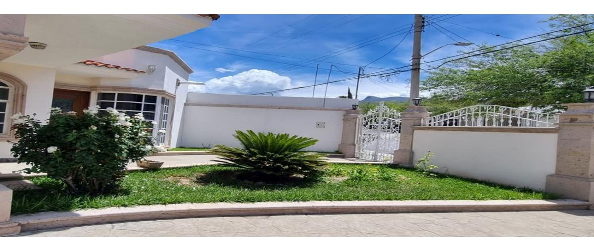 Foto de casa en , parques de la cañada, saltillo, coahuila de zaragoza, 27445110 foto 04 Foto de casa en venta en , parques de la cañada, saltillo, coahuila de zaragoza, 27445110 No. 04