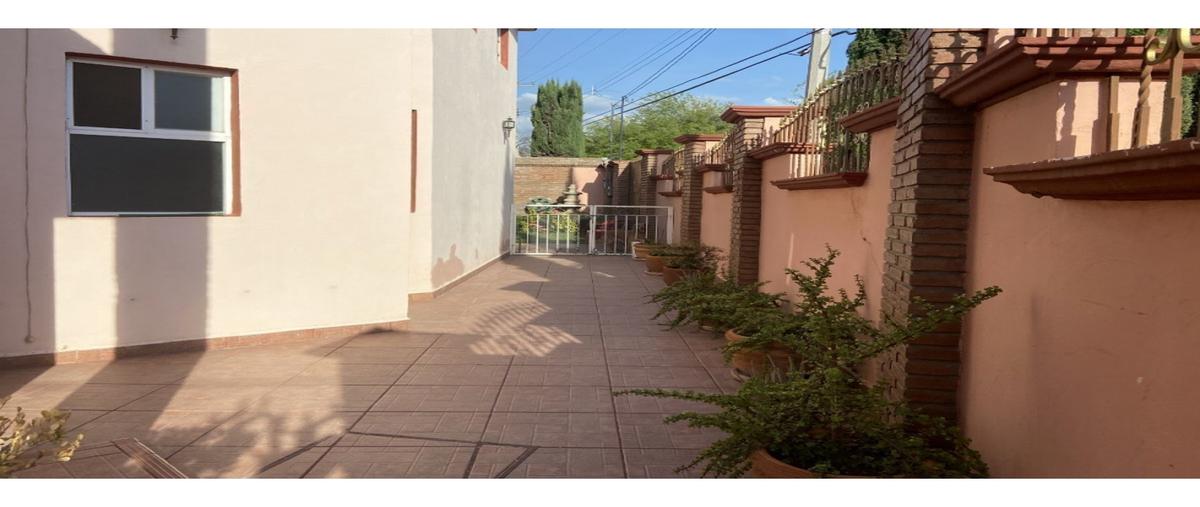 Foto de casa en , parques de la cañada, saltillo, coahuila de zaragoza, 0 foto 02 Foto de casa en venta en , parques de la cañada, saltillo, coahuila de zaragoza, 0 No. 02