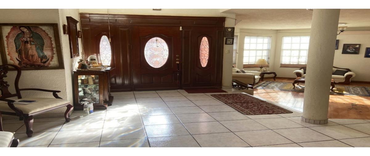 Foto de casa en , parques de la cañada, saltillo, coahuila de zaragoza, 0 foto 03 Foto de casa en venta en , parques de la cañada, saltillo, coahuila de zaragoza, 0 No. 03