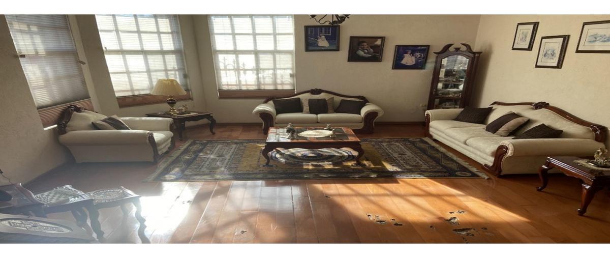 Foto de casa en , parques de la cañada, saltillo, coahuila de zaragoza, 0 foto 04 Foto de casa en venta en , parques de la cañada, saltillo, coahuila de zaragoza, 0 No. 04