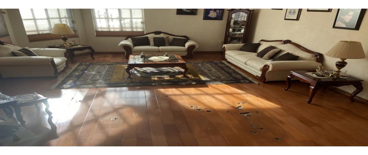 Foto de casa en , parques de la cañada, saltillo, coahuila de zaragoza, 0 foto 05 Foto de casa en venta en , parques de la cañada, saltillo, coahuila de zaragoza, 0 No. 05