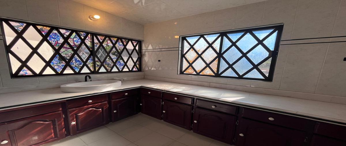 Foto de casa en , parques de la cañada, saltillo, coahuila de zaragoza, 0 foto 03 Foto de casa en venta en , parques de la cañada, saltillo, coahuila de zaragoza, 0 No. 03
