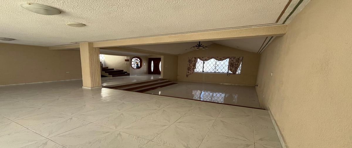 Foto de casa en , parques de la cañada, saltillo, coahuila de zaragoza, 0 foto 04 Foto de casa en venta en , parques de la cañada, saltillo, coahuila de zaragoza, 0 No. 04