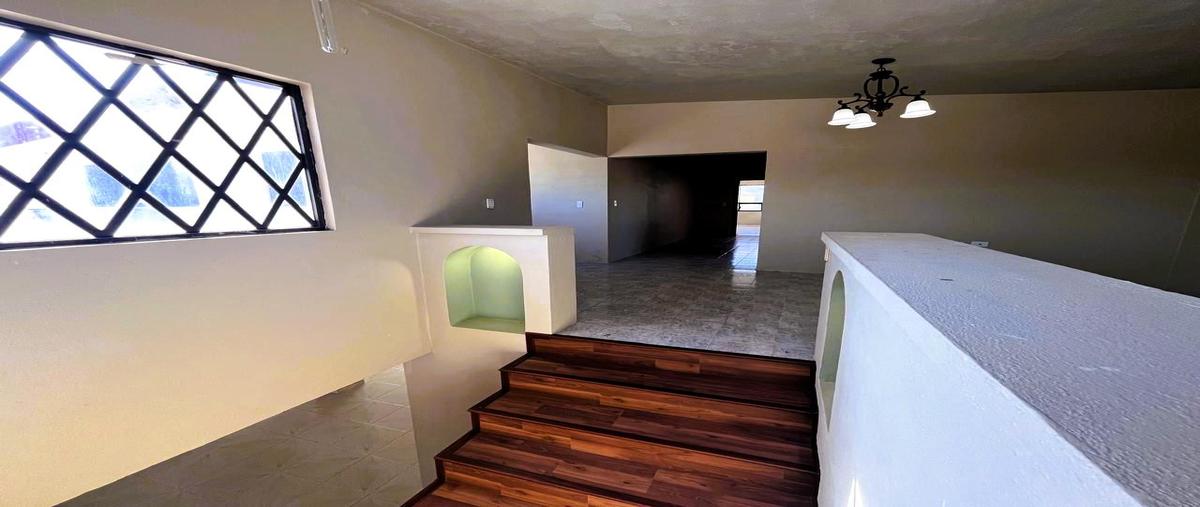 Foto de casa en , parques de la cañada, saltillo, coahuila de zaragoza, 0 foto 05 Foto de casa en venta en , parques de la cañada, saltillo, coahuila de zaragoza, 0 No. 05