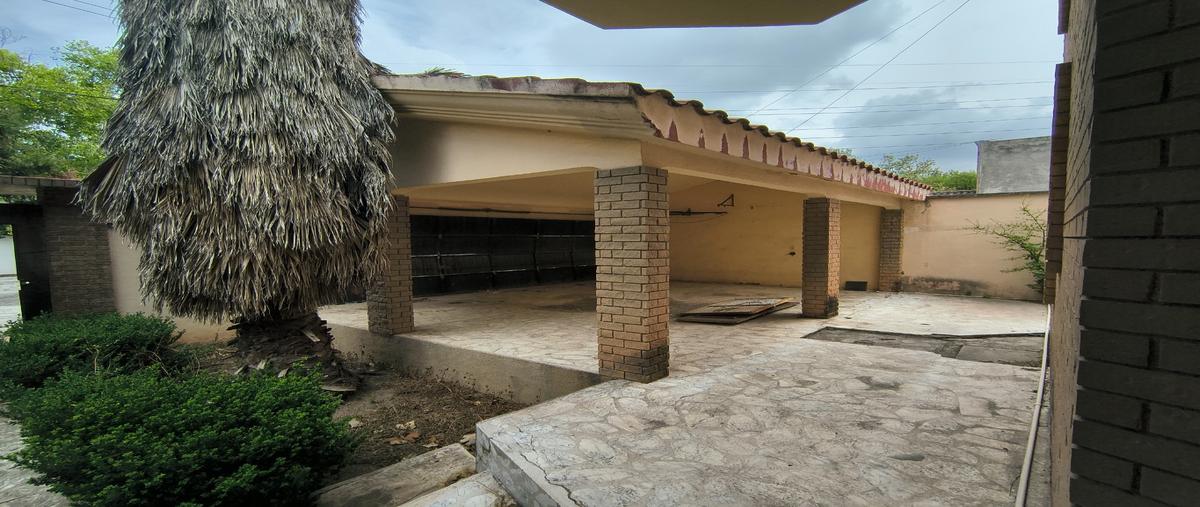 Foto de casa en venta en  , parques de la cañada, saltillo, coahuila de zaragoza, 0 No. 03