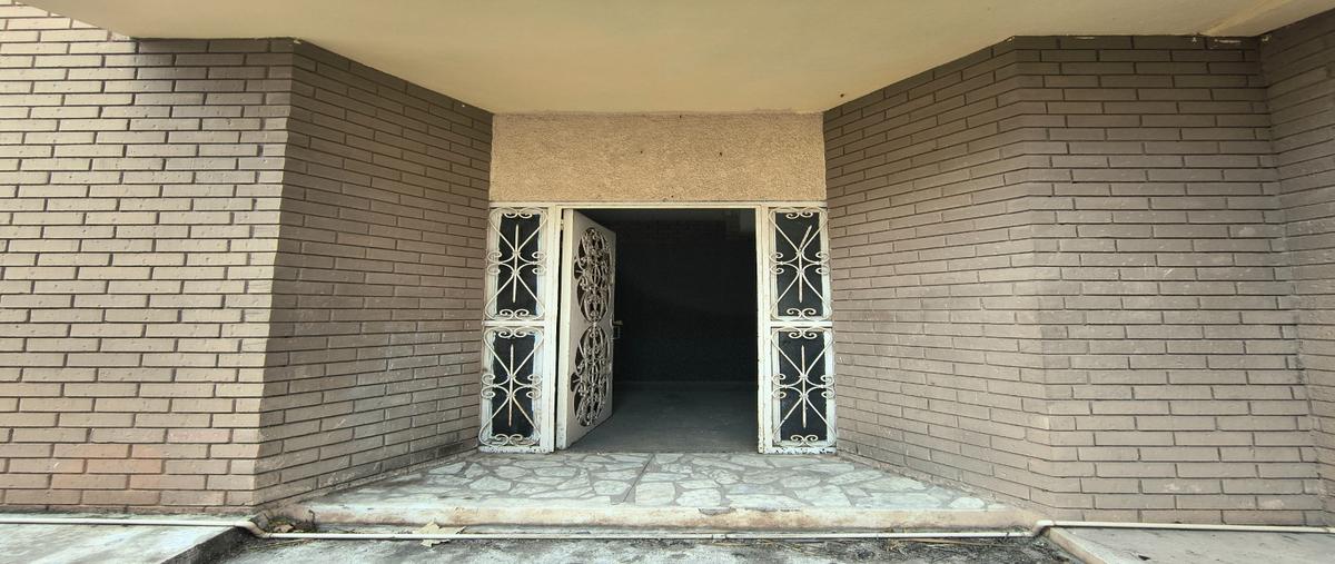 Foto de casa en venta en  , parques de la cañada, saltillo, coahuila de zaragoza, 0 No. 05