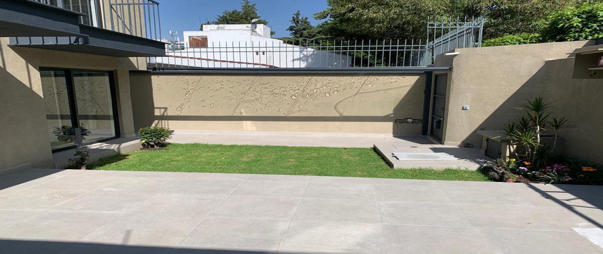 Foto de casa en , parques de la herradura, huixquilucan, méxico, 25564369 foto 01 Foto de casa en venta en , parques de la herradura, huixquilucan, méxico, 25564369 No. 01