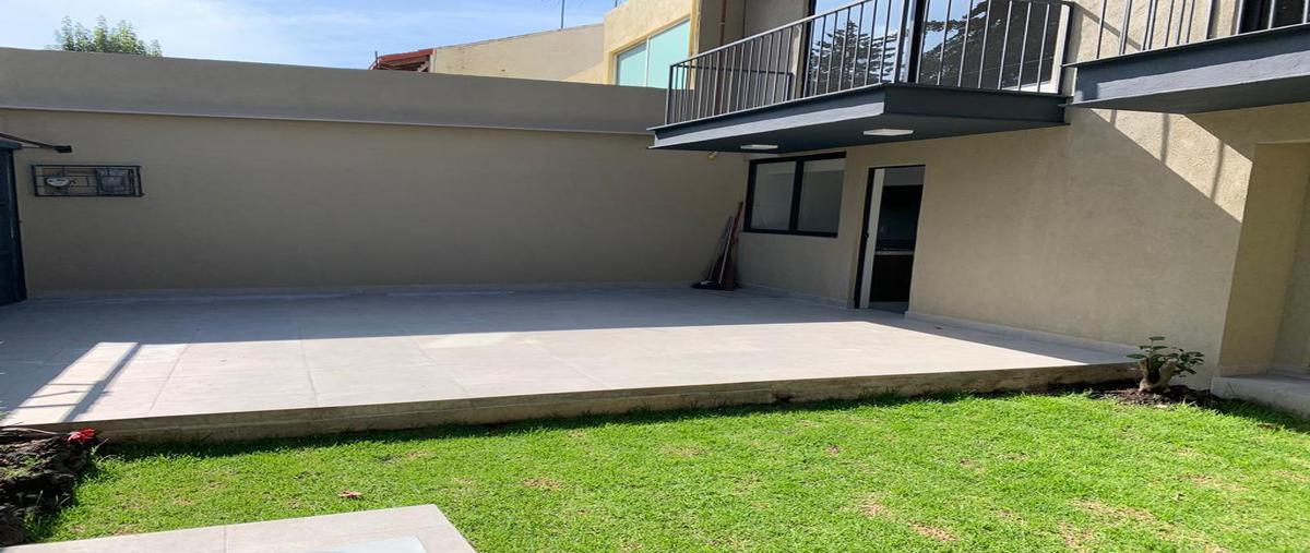 Foto de casa en , parques de la herradura, huixquilucan, méxico, 0 foto 05 Foto de casa en venta en , parques de la herradura, huixquilucan, méxico, 0 No. 05