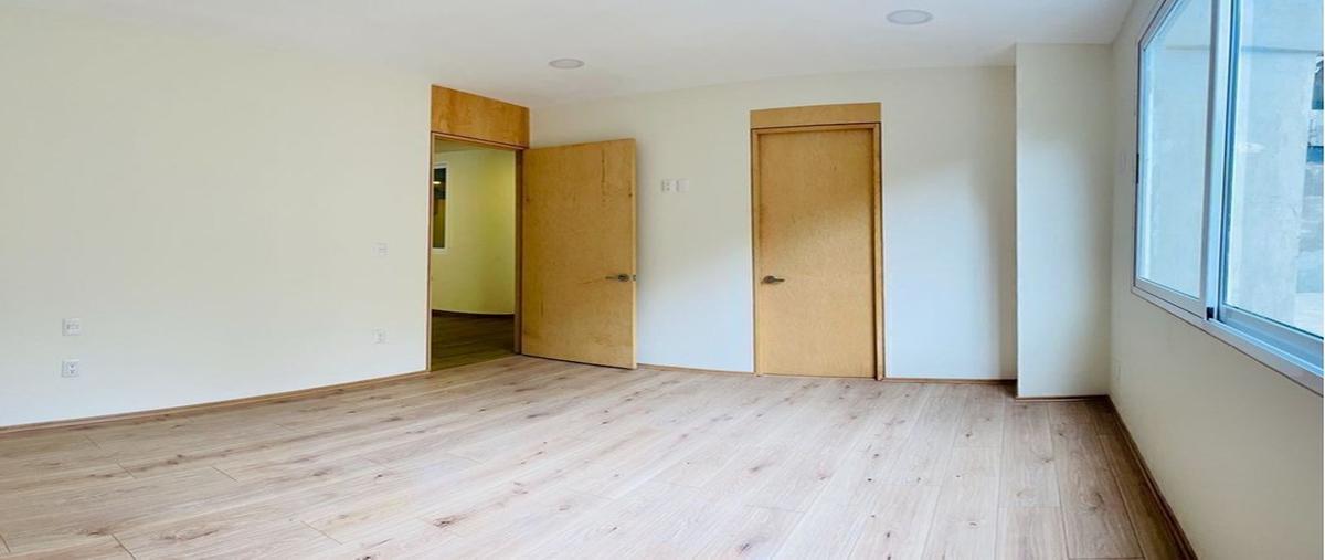 Foto de departamento en venta en  , parques de la herradura, huixquilucan, méxico, 27859444 No. 05