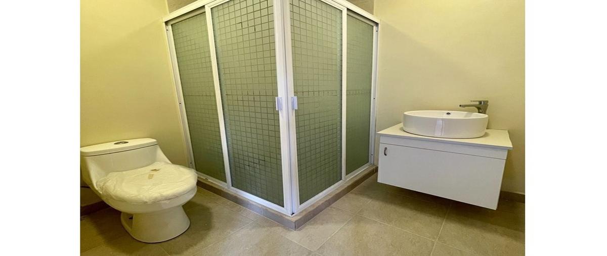 Foto de departamento en venta en  , parques de la herradura, huixquilucan, méxico, 27859444 No. 06