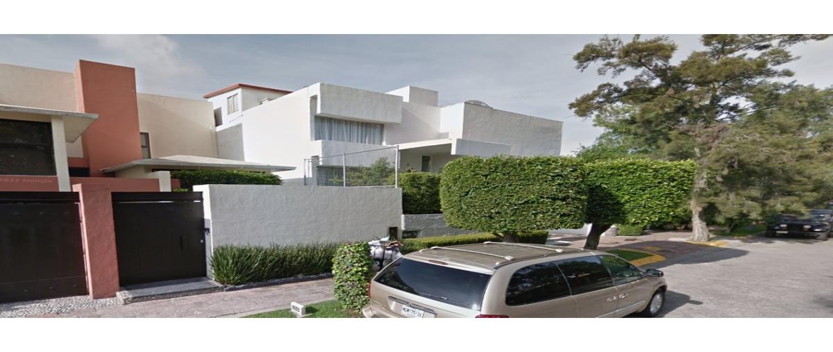 Foto de departamento en , parques de la herradura, huixquilucan, méxico, 0 foto 01 Foto de departamento en venta en , parques de la herradura, huixquilucan, méxico, 0 No. 01