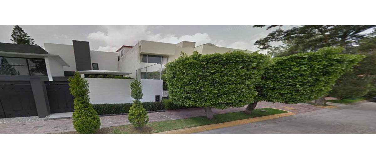 Foto de departamento en , parques de la herradura, huixquilucan, méxico, 0 foto 03 Foto de departamento en venta en , parques de la herradura, huixquilucan, méxico, 0 No. 03