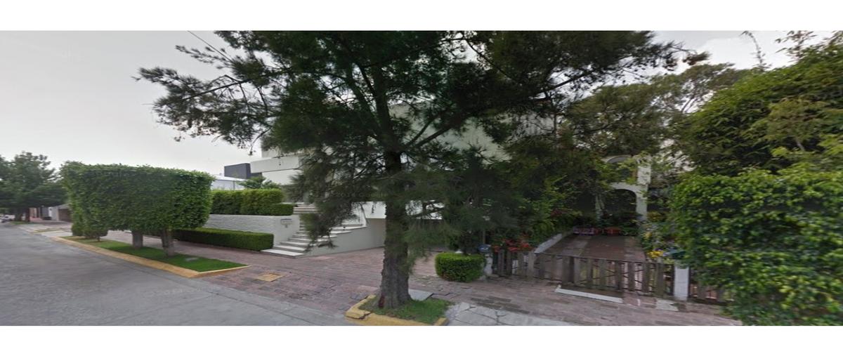 Foto de departamento en , parques de la herradura, huixquilucan, méxico, 0 foto 04 Foto de departamento en venta en , parques de la herradura, huixquilucan, méxico, 0 No. 04