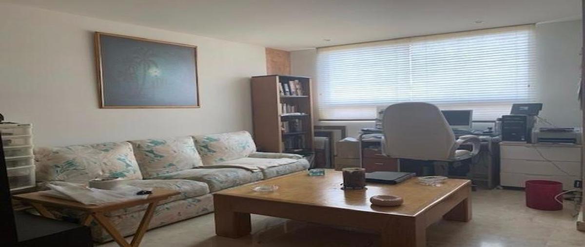 Foto de departamento en , parques de la herradura, huixquilucan, méxico, 0 foto 03 Foto de departamento en venta en , parques de la herradura, huixquilucan, méxico, 0 No. 03