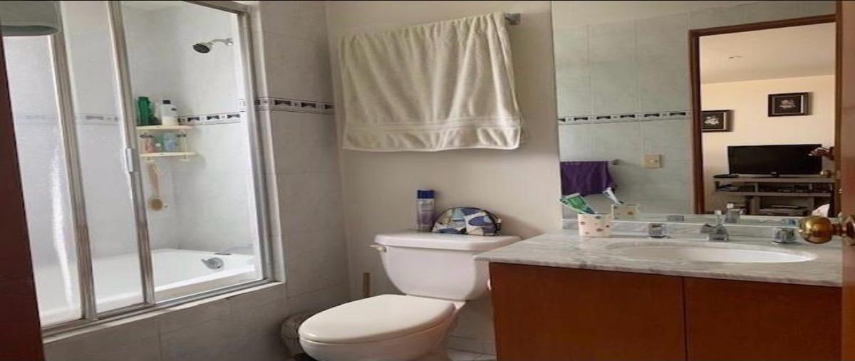 Foto de departamento en , parques de la herradura, huixquilucan, méxico, 0 foto 04 Foto de departamento en venta en , parques de la herradura, huixquilucan, méxico, 0 No. 04