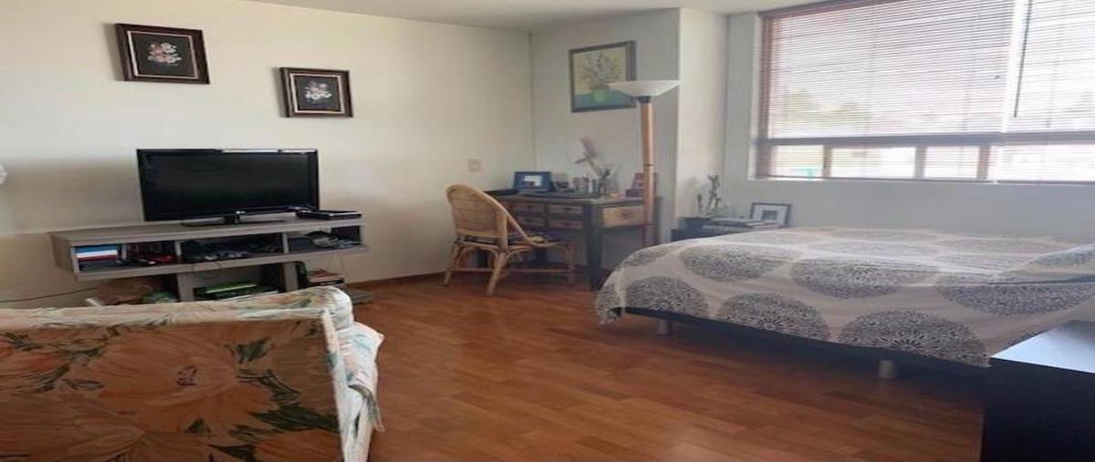 Foto de departamento en , parques de la herradura, huixquilucan, méxico, 0 foto 05 Foto de departamento en venta en , parques de la herradura, huixquilucan, méxico, 0 No. 05