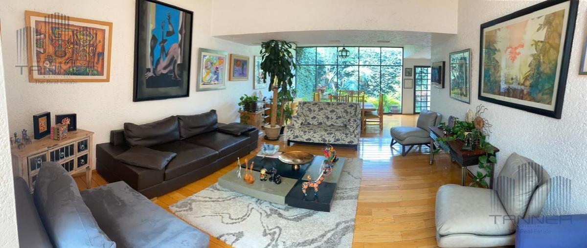 Foto de casa en , parques de la herradura, huixquilucan, méxico, 0 foto 01 Foto de casa en venta en , parques de la herradura, huixquilucan, méxico, 0 No. 01