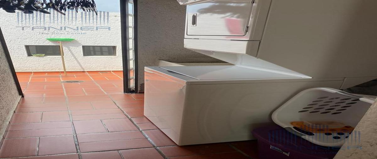 Foto de casa en , parques de la herradura, huixquilucan, méxico, 0 foto 03 Foto de casa en venta en , parques de la herradura, huixquilucan, méxico, 0 No. 03