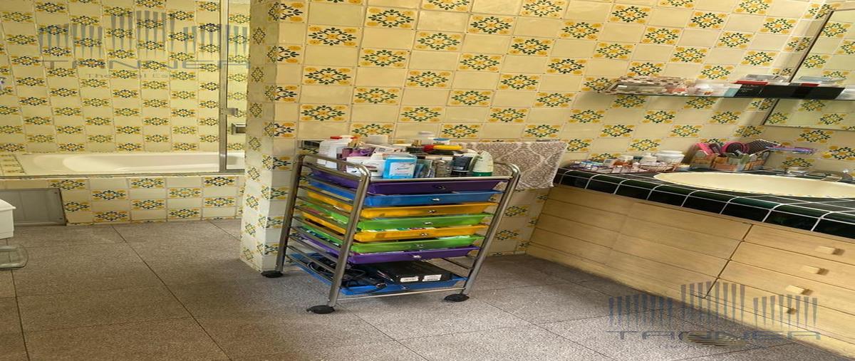 Foto de casa en , parques de la herradura, huixquilucan, méxico, 0 foto 04 Foto de casa en venta en , parques de la herradura, huixquilucan, méxico, 0 No. 04