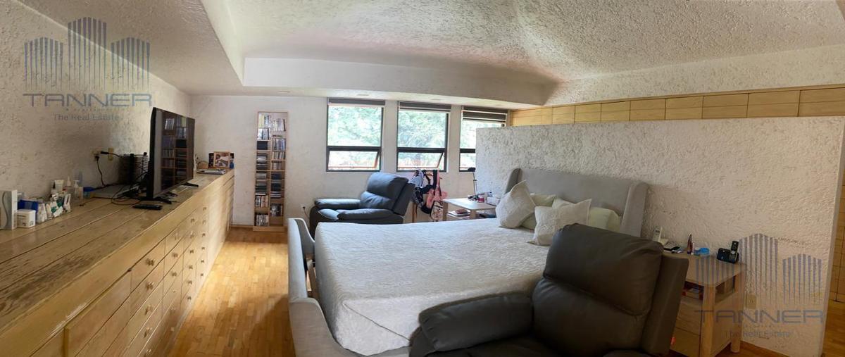 Foto de casa en , parques de la herradura, huixquilucan, méxico, 0 foto 05 Foto de casa en venta en , parques de la herradura, huixquilucan, méxico, 0 No. 05