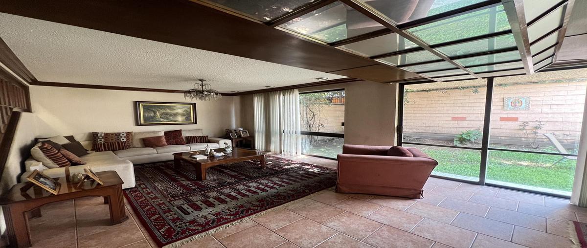 Foto de casa en , parques de la herradura, huixquilucan, méxico, 28812826 foto 03 Foto de casa en venta en , parques de la herradura, huixquilucan, méxico, 28812826 No. 03