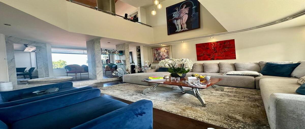 Foto de casa en , parques de la herradura, huixquilucan, méxico, 29387657 foto 02 Foto de casa en renta en , parques de la herradura, huixquilucan, méxico, 29387657 No. 02