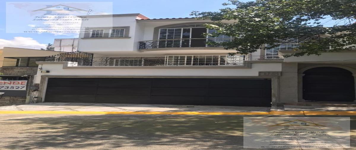 Foto de casa en , parques de la herradura, huixquilucan, méxico, 29413749 foto 01 Foto de casa en venta en , parques de la herradura, huixquilucan, méxico, 29413749 No. 01