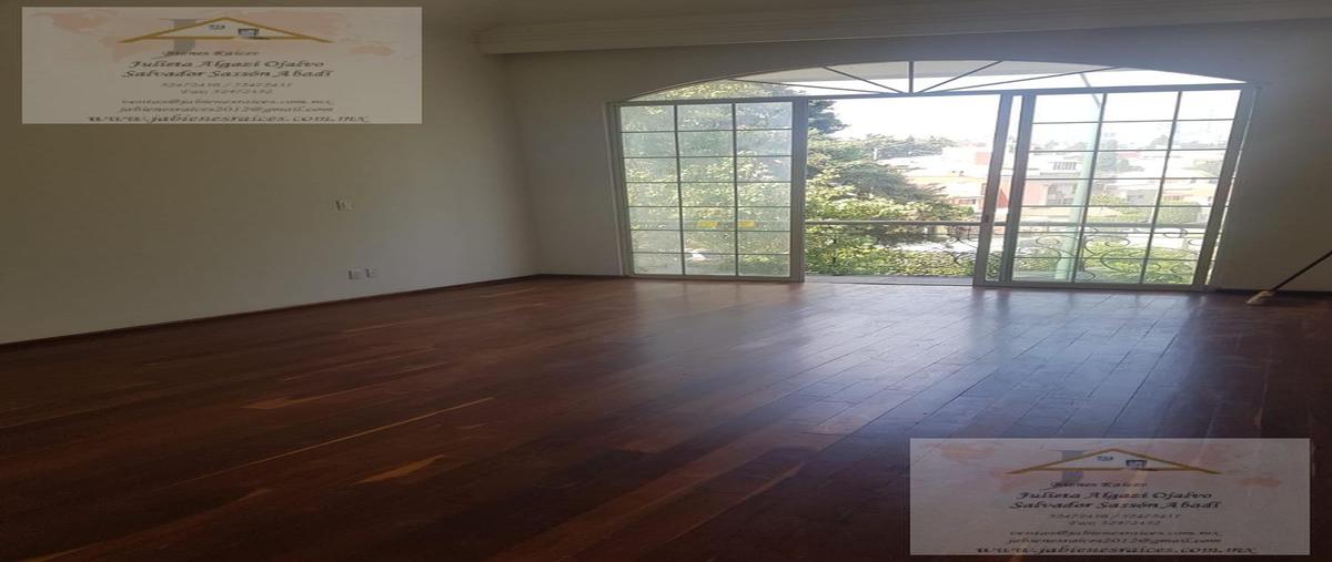 Foto de casa en , parques de la herradura, huixquilucan, méxico, 29413749 foto 03 Foto de casa en venta en , parques de la herradura, huixquilucan, méxico, 29413749 No. 03