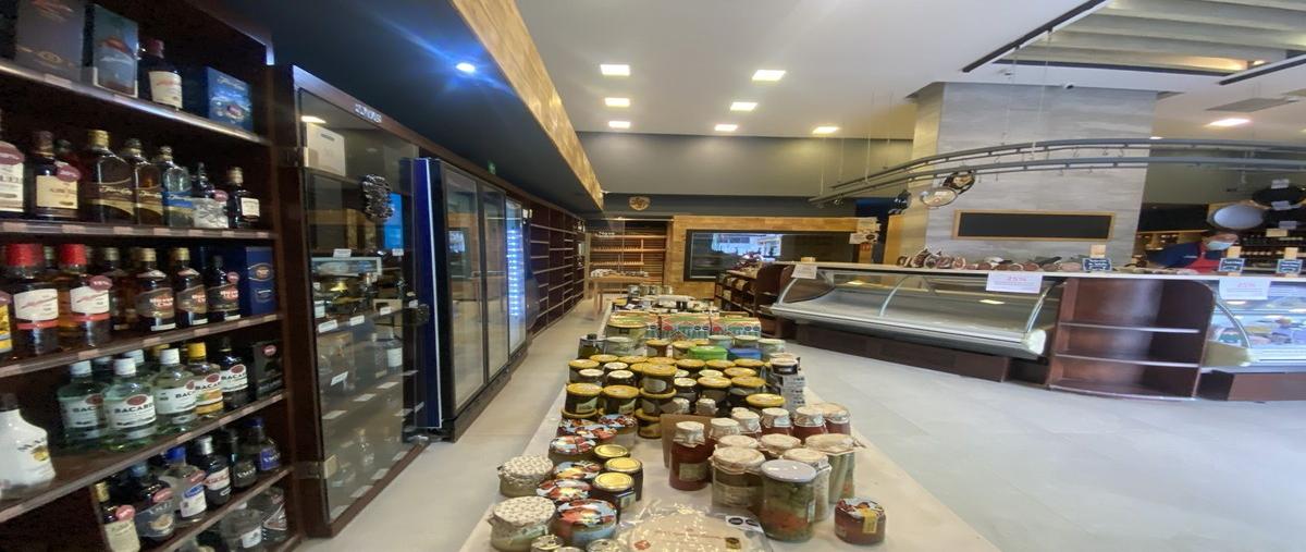 Foto de local en renta en  , parques de la herradura, huixquilucan, méxico, 29431177 No. 03