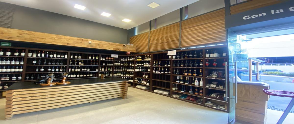 Foto de local en renta en  , parques de la herradura, huixquilucan, méxico, 29431177 No. 04