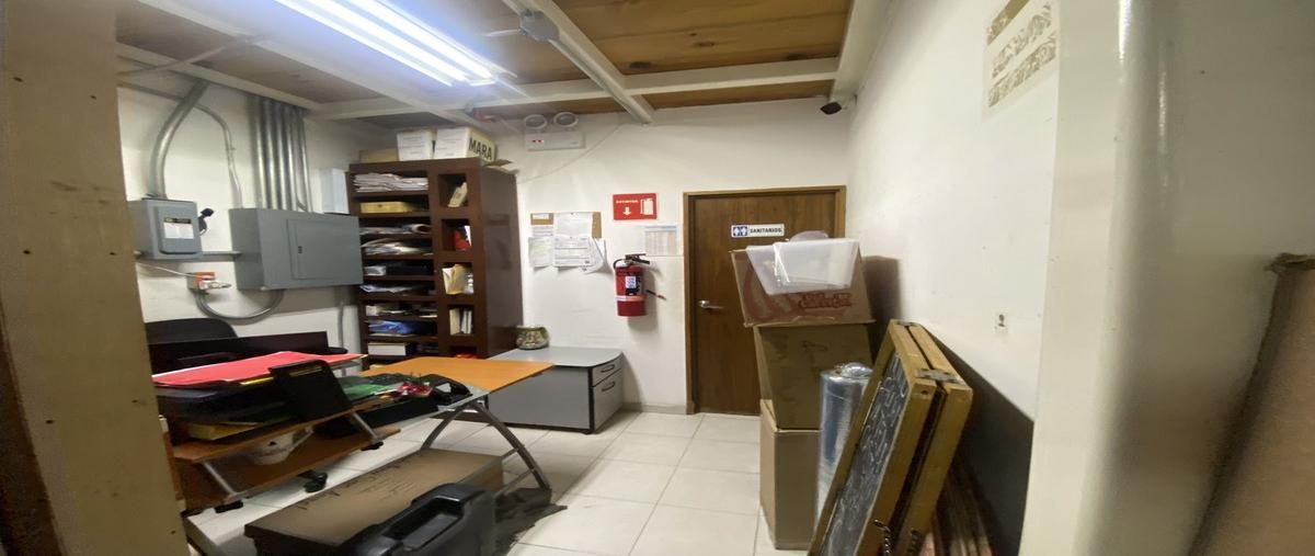 Foto de local en renta en  , parques de la herradura, huixquilucan, méxico, 29431177 No. 05