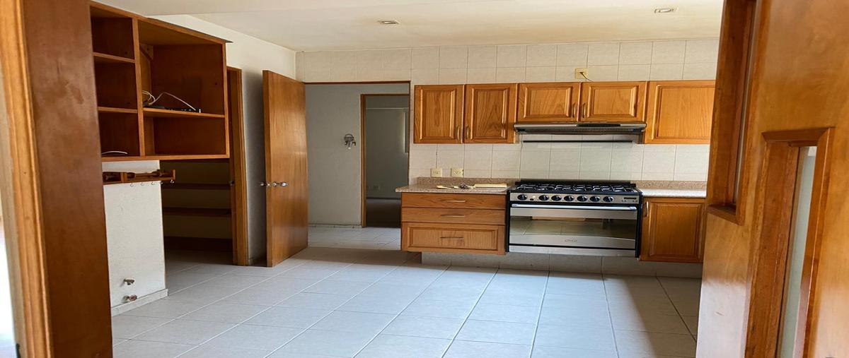 Foto de departamento en venta en  , parques de la herradura, huixquilucan, méxico, 29486903 No. 05