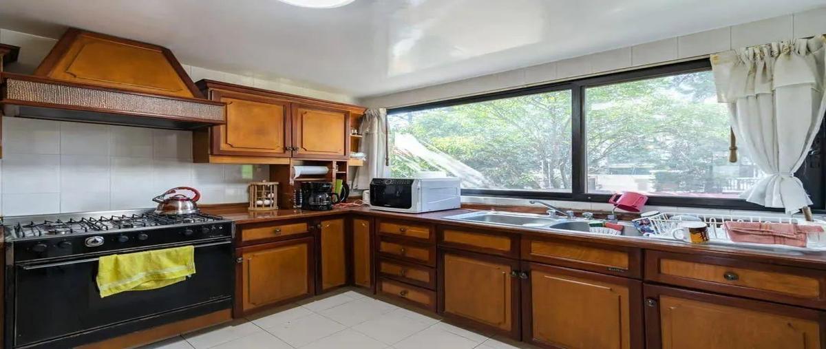 Foto de casa en venta en  , parques de la herradura, huixquilucan, méxico, 0 No. 03