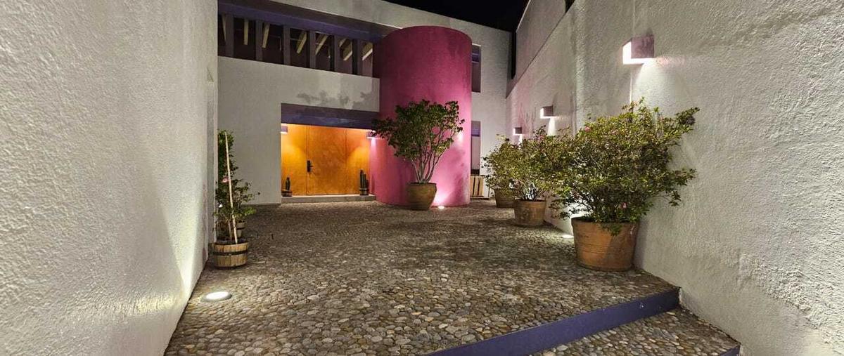 Foto de casa en condominio en venta en  , parques de la herradura, huixquilucan, méxico, 0 No. 04