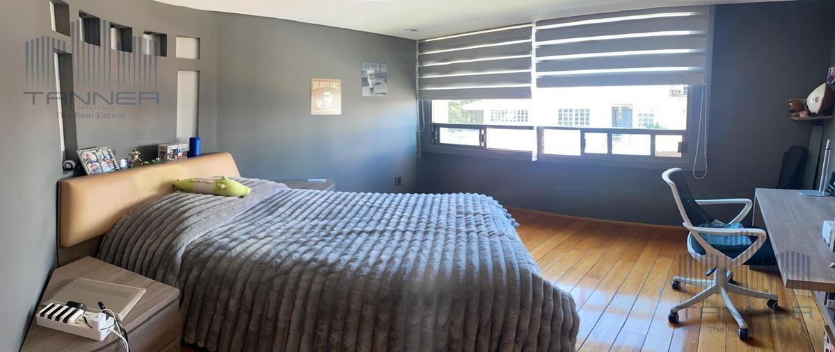 Foto de casa en venta en  , parques de la herradura, huixquilucan, méxico, 0 No. 05