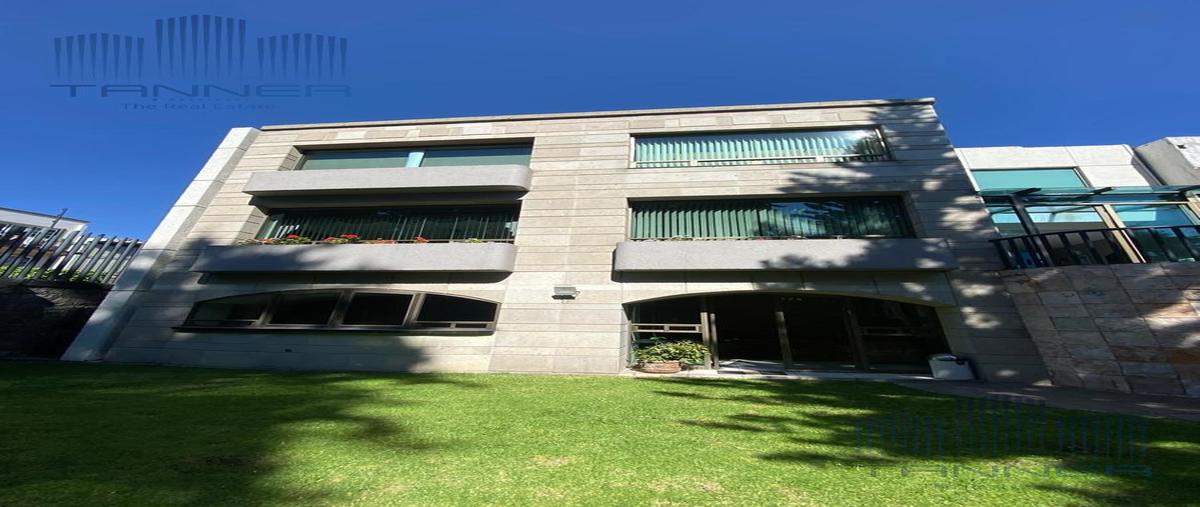 Foto de casa en , parques de la herradura, huixquilucan, méxico, 0 foto 01 Foto de casa en venta en , parques de la herradura, huixquilucan, méxico, 0 No. 01