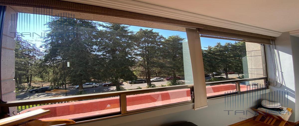 Foto de casa en , parques de la herradura, huixquilucan, méxico, 0 foto 03 Foto de casa en venta en , parques de la herradura, huixquilucan, méxico, 0 No. 03