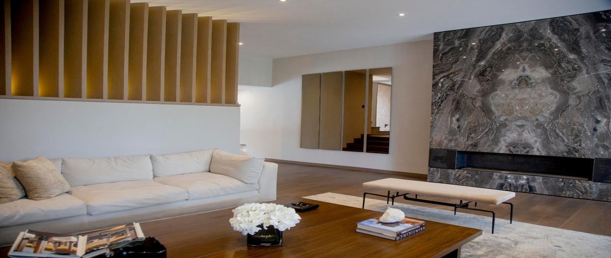 Foto de casa en venta en  , parques de la herradura, huixquilucan, méxico, 0 No. 04