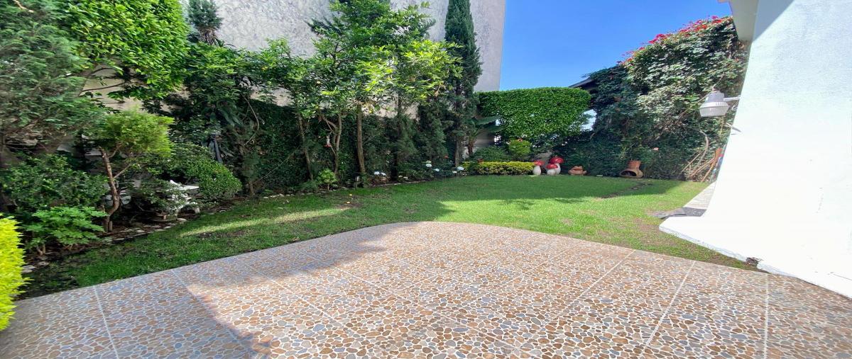 Foto de casa en , parques de la herradura, huixquilucan, méxico, 0 foto 01 Foto de casa en venta en , parques de la herradura, huixquilucan, méxico, 0 No. 01