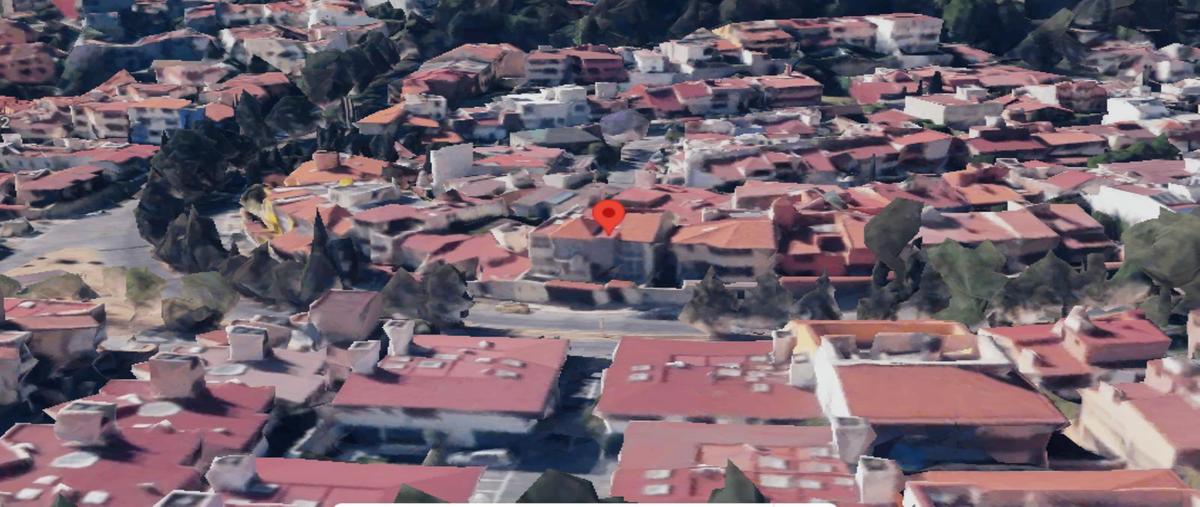 Foto de casa en , parques de la herradura, huixquilucan, méxico, 30574453 foto 03 Foto de casa en venta en , parques de la herradura, huixquilucan, méxico, 30574453 No. 03